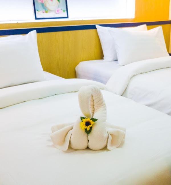 The Route Sriracha Hotel And Residence Ban Laem Chabang Εξωτερικό φωτογραφία