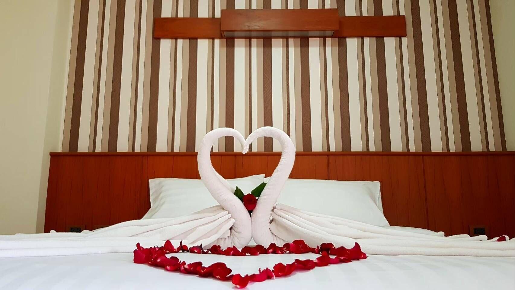 The Route Sriracha Hotel And Residence Ban Laem Chabang Εξωτερικό φωτογραφία