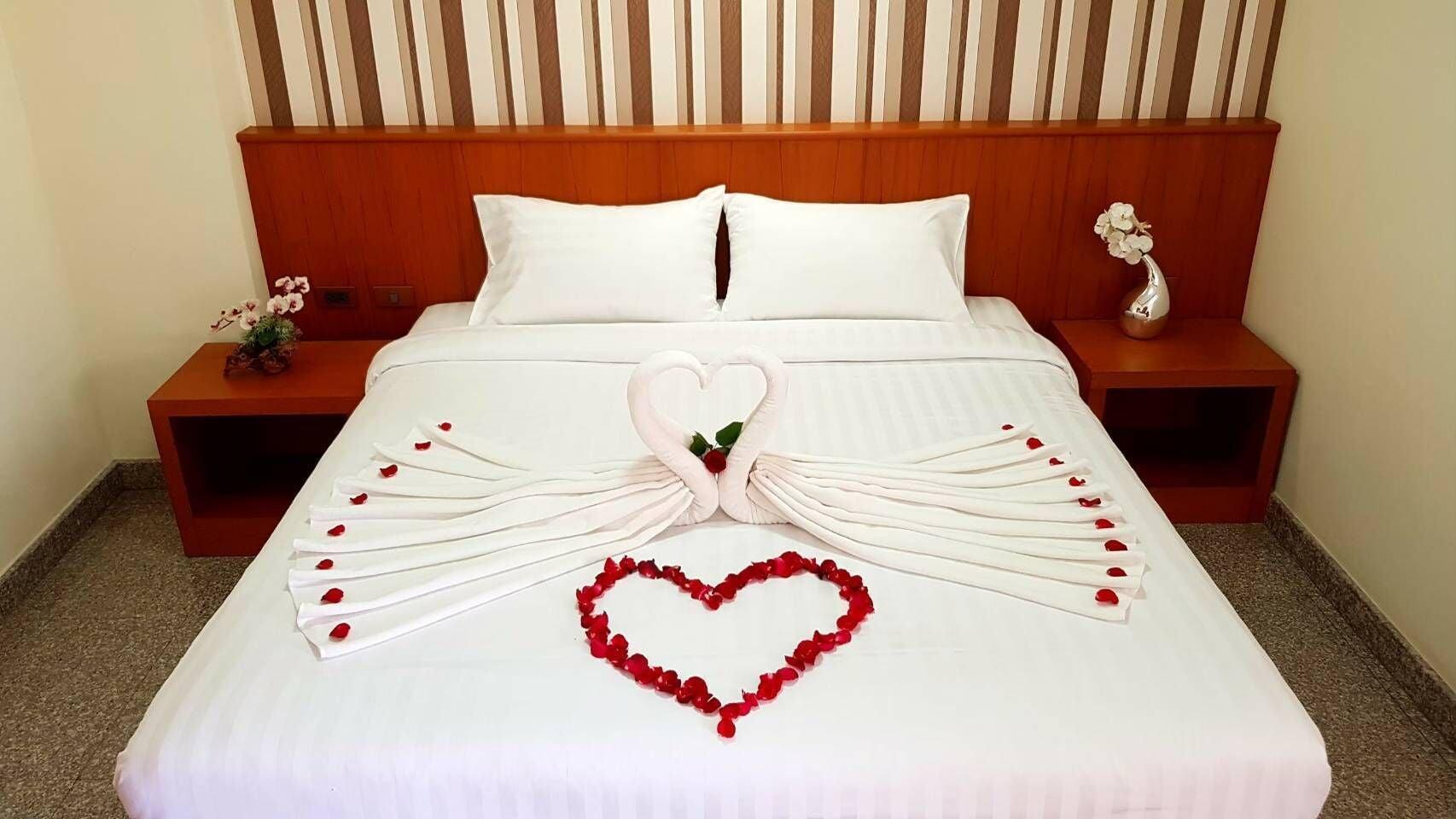 The Route Sriracha Hotel And Residence Ban Laem Chabang Εξωτερικό φωτογραφία